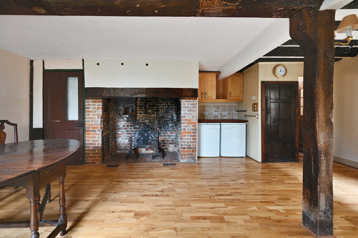 Image for Rye Citadel