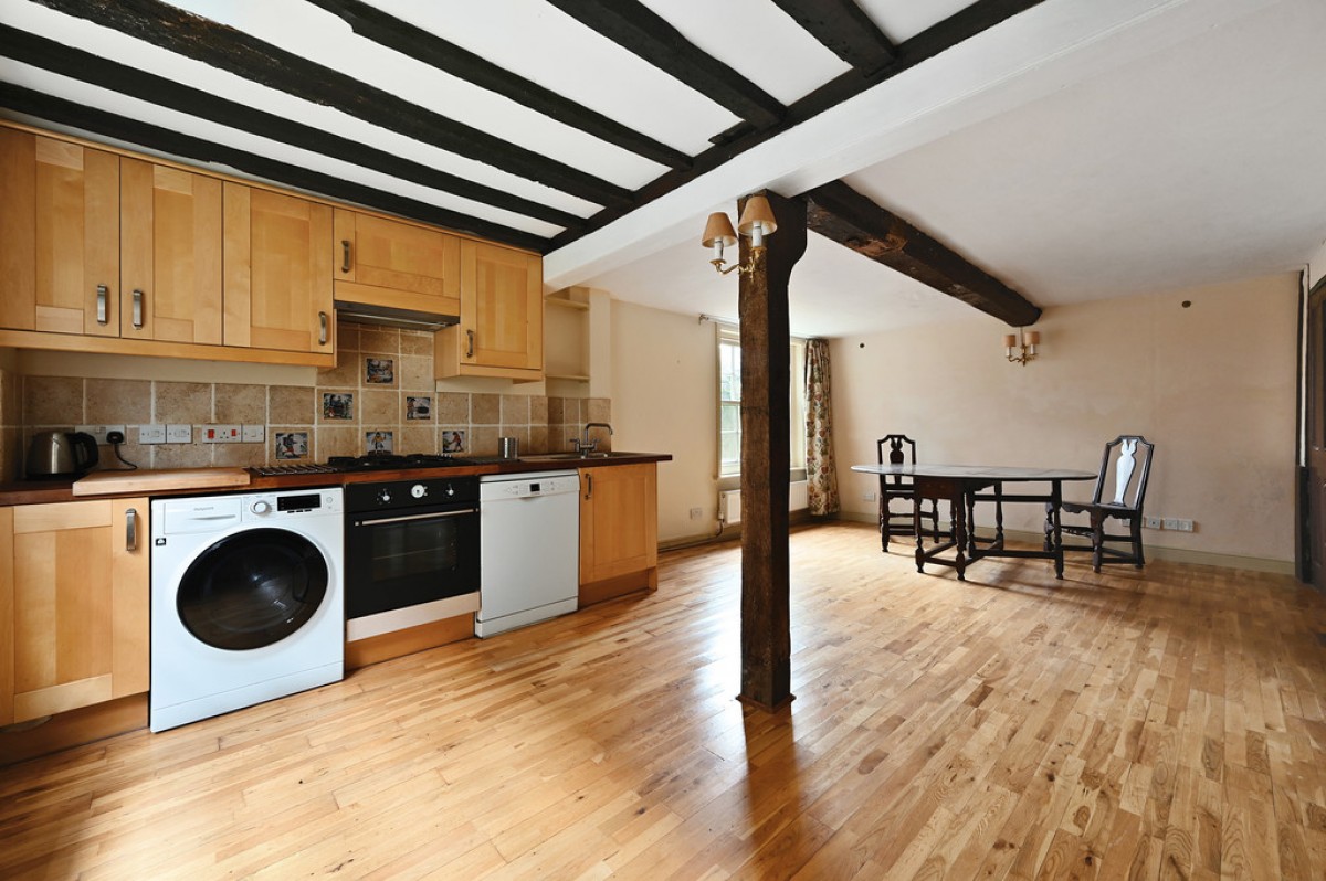 Image for Rye Citadel