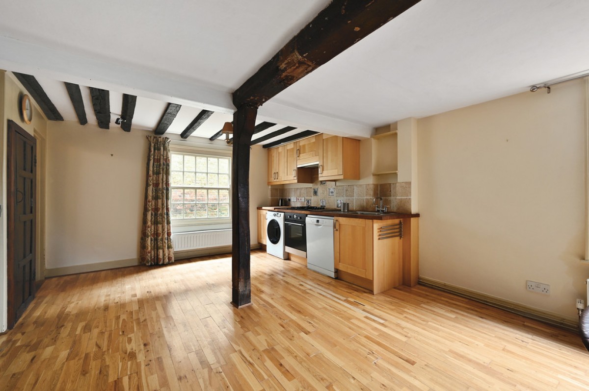 Image for Rye Citadel