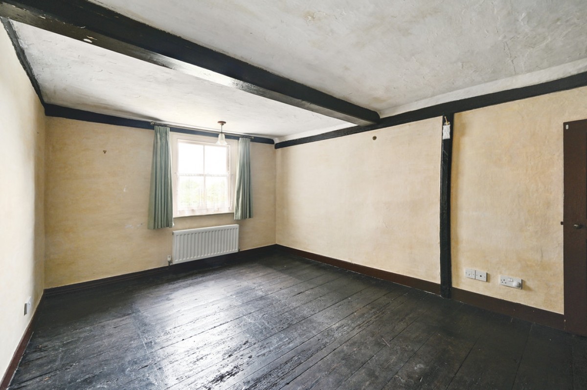 Image for Rye Citadel