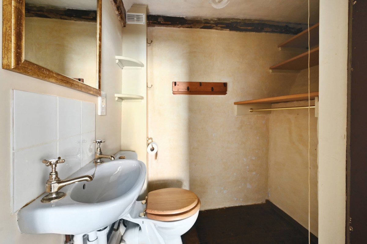 Image for Rye Citadel