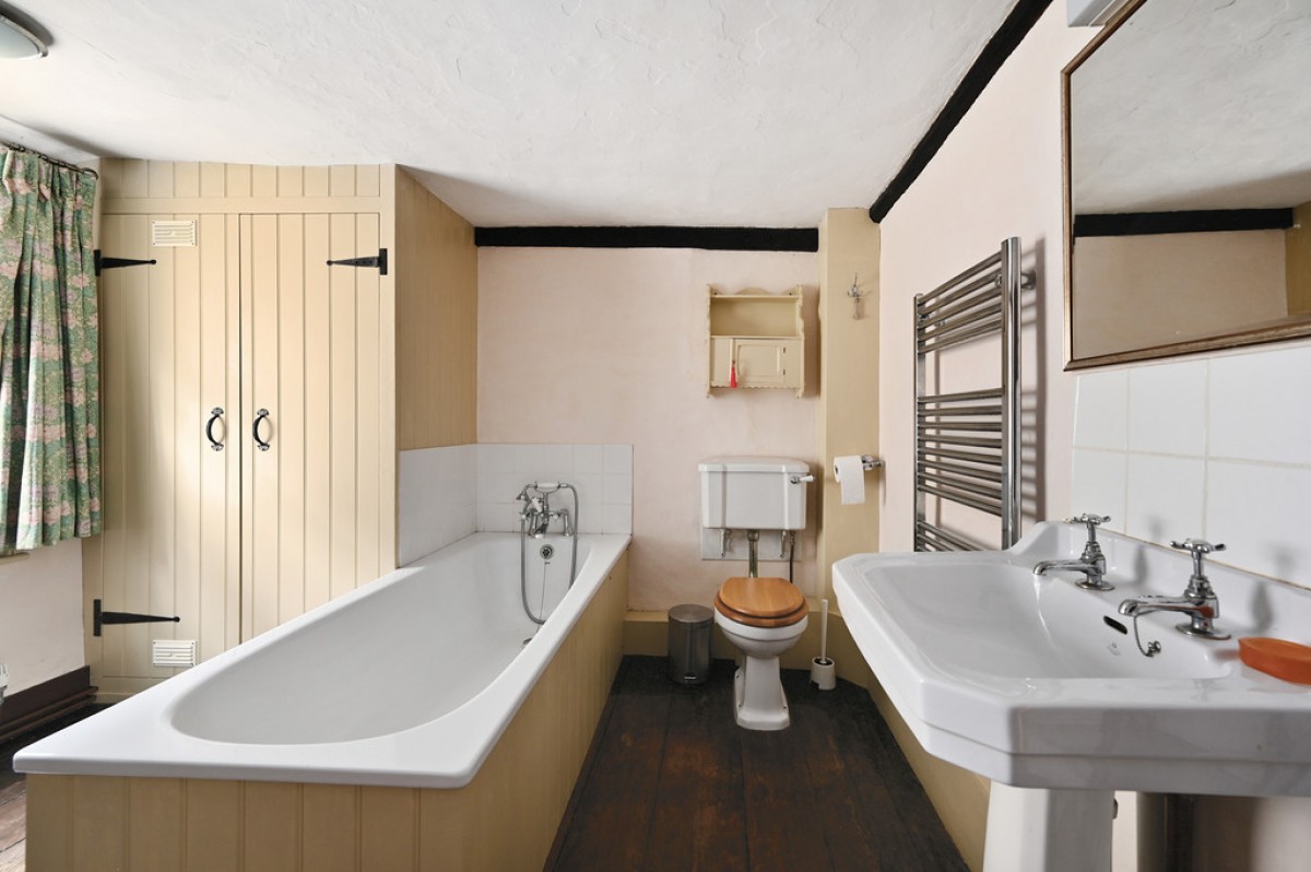 Image for Rye Citadel