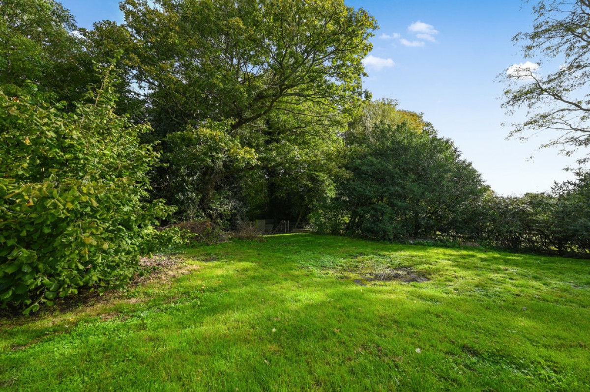 Image for Barnets Hill, Peasmarsh, East Sussex, TN31 6YJ