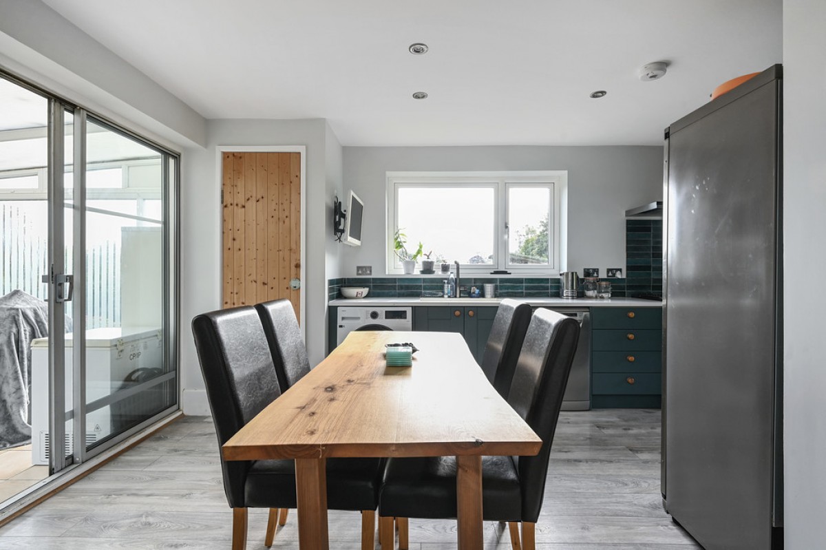 Image for Barnets Hill, Peasmarsh, East Sussex, TN31 6YJ