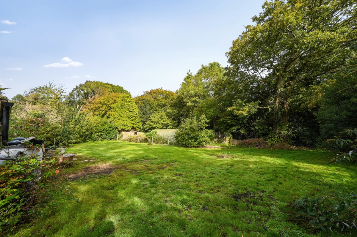 Image for Barnets Hill, Peasmarsh, East Sussex, TN31 6YJ