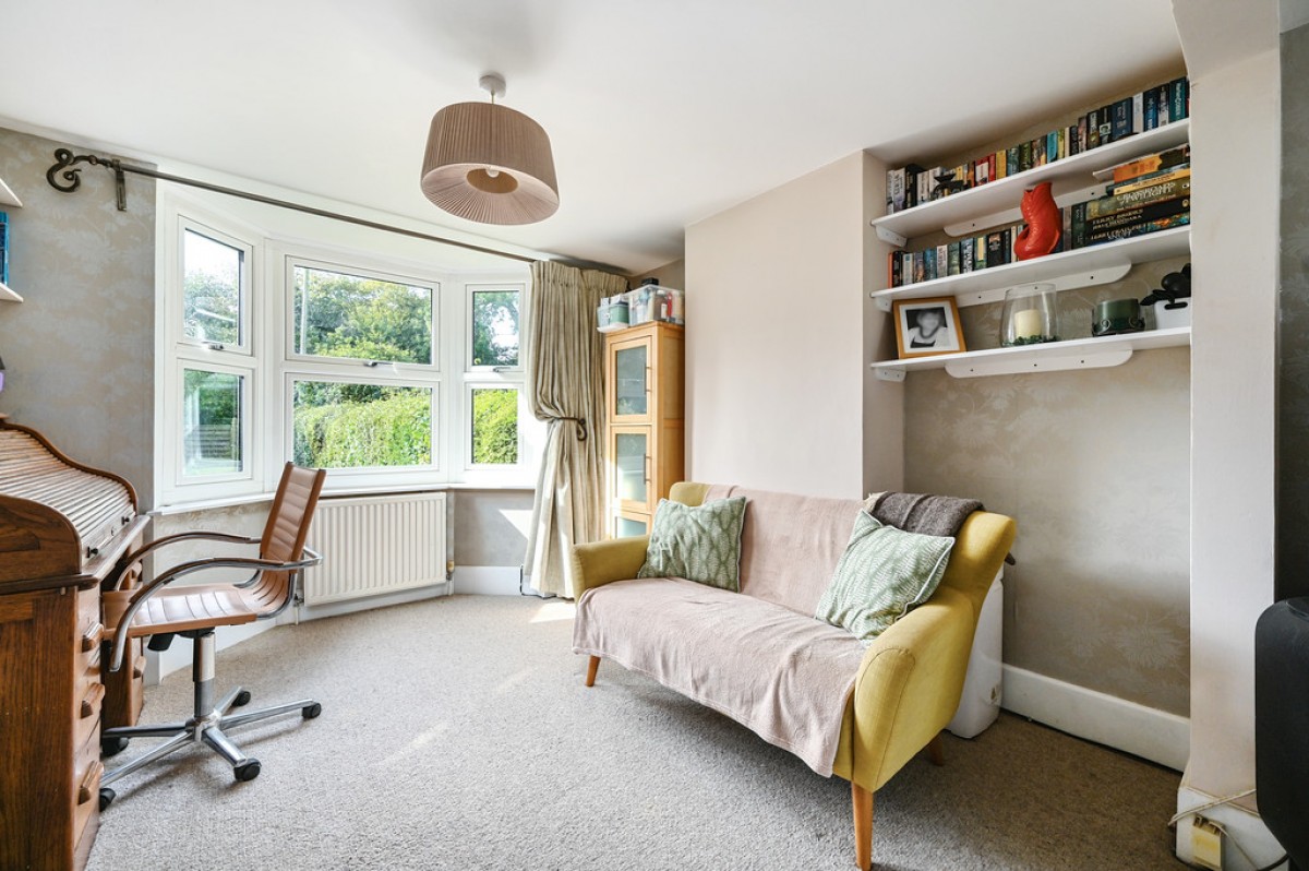 Image for Barnets Hill, Peasmarsh, East Sussex, TN31 6YJ