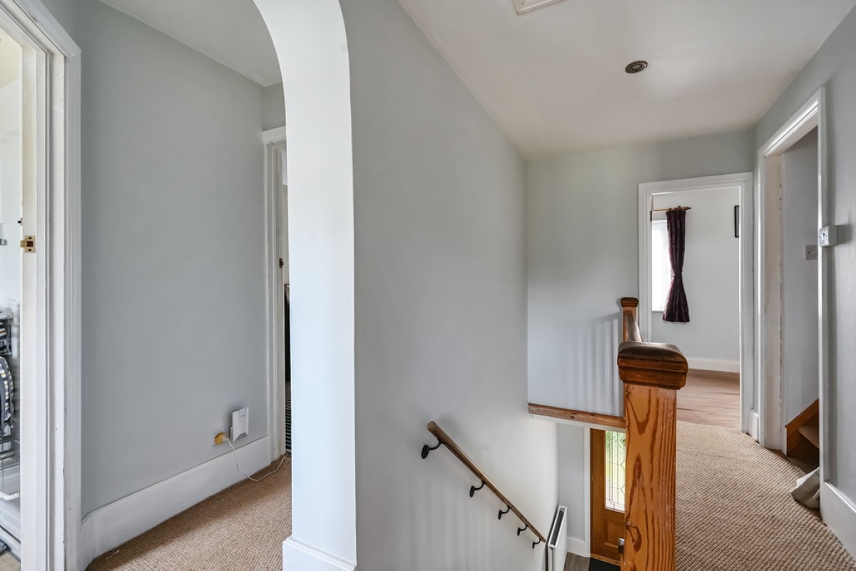 Image for Barnets Hill, Peasmarsh, East Sussex, TN31 6YJ