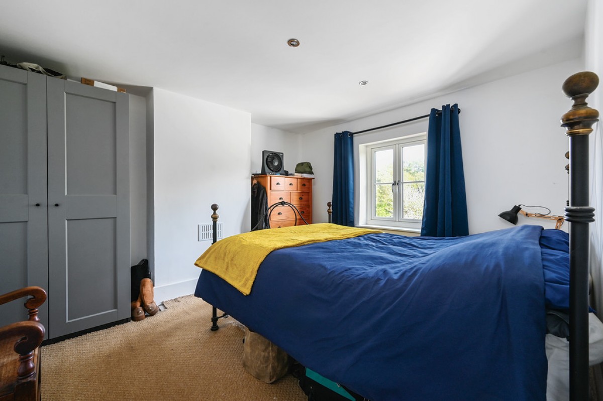 Image for Barnets Hill, Peasmarsh, East Sussex, TN31 6YJ