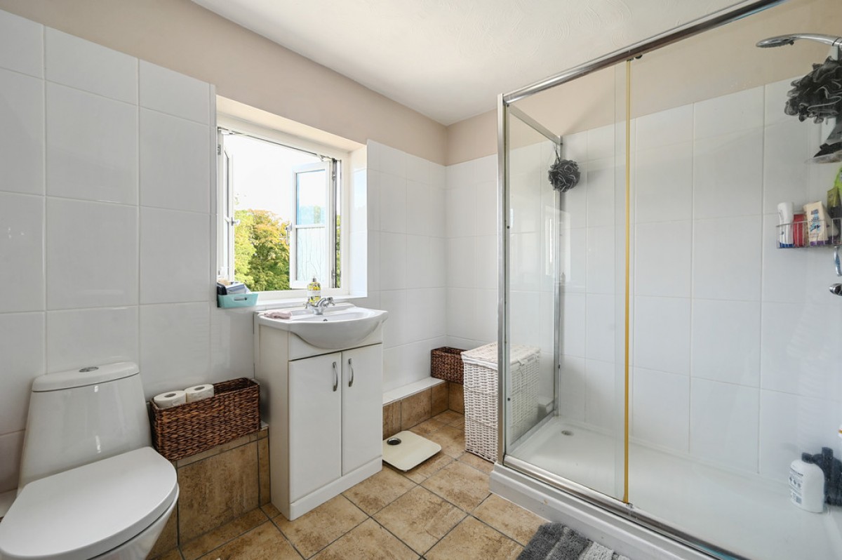 Image for Barnets Hill, Peasmarsh, East Sussex, TN31 6YJ