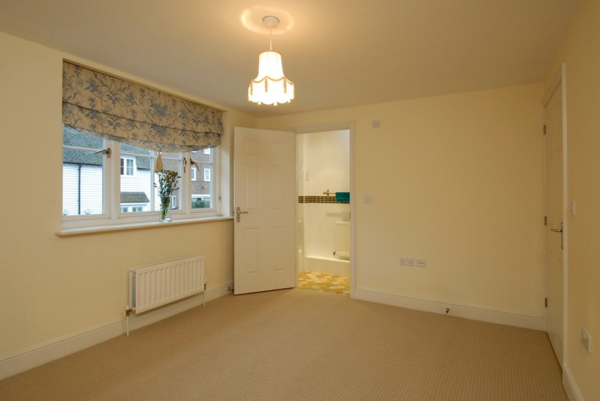 Image for Cinque Ports Street, Rye