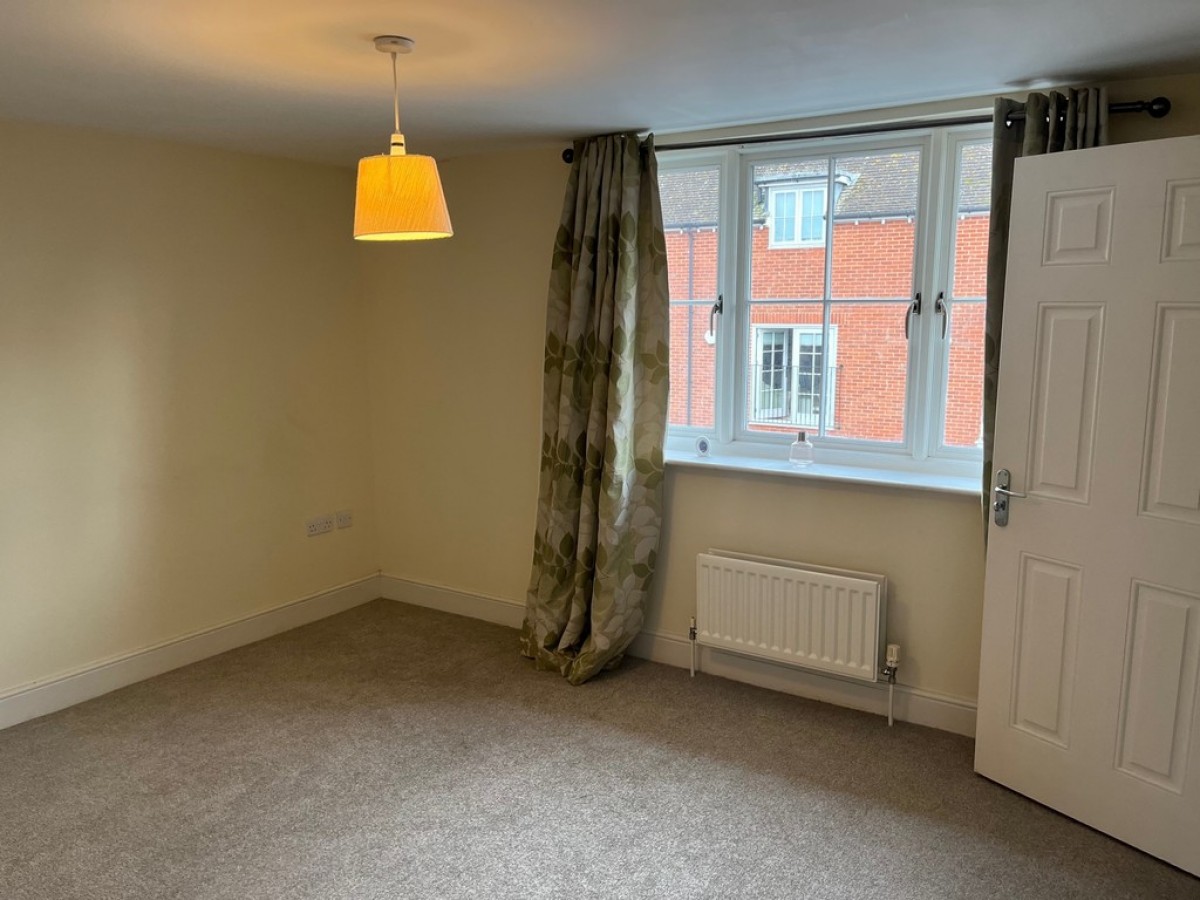 Image for Cinque Ports Street, Rye