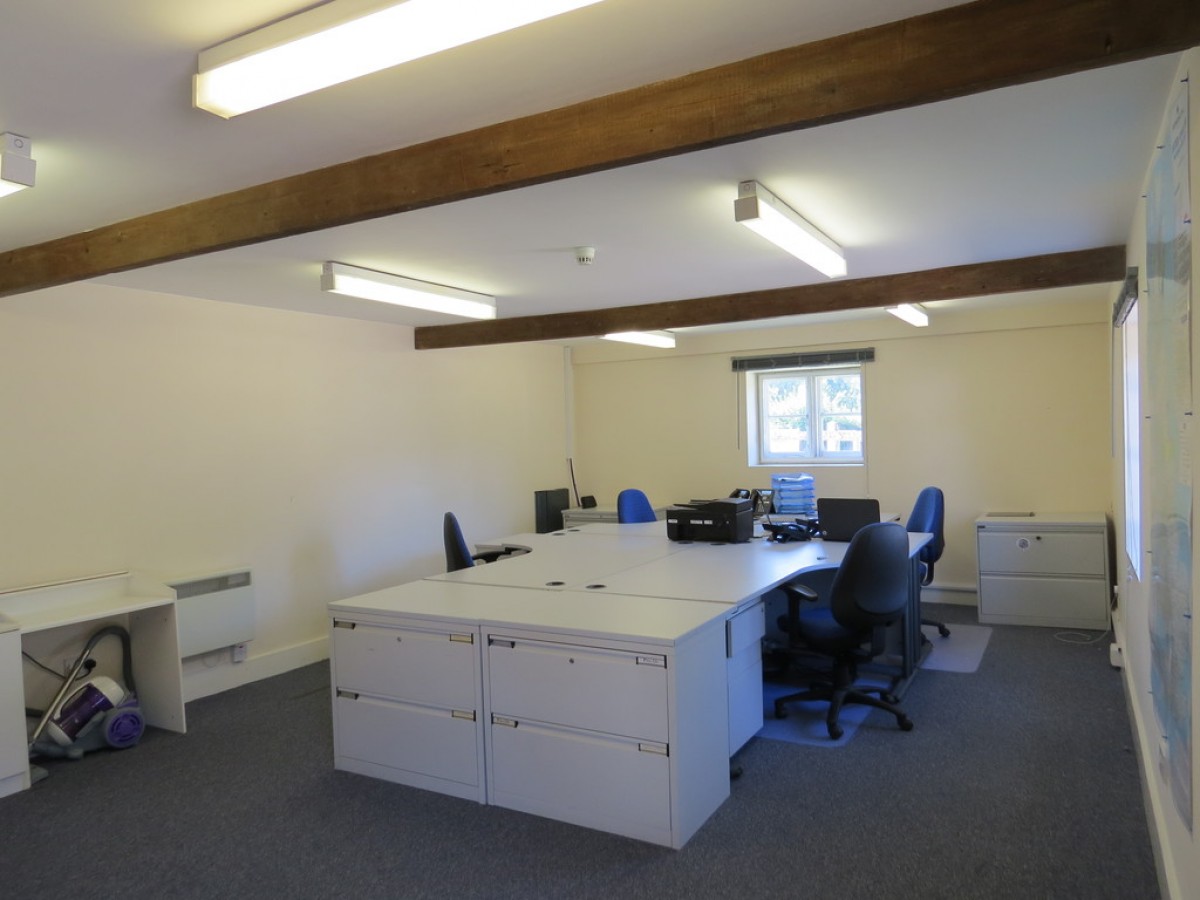 Image for Oxenbridge Farm, Wittersham Road