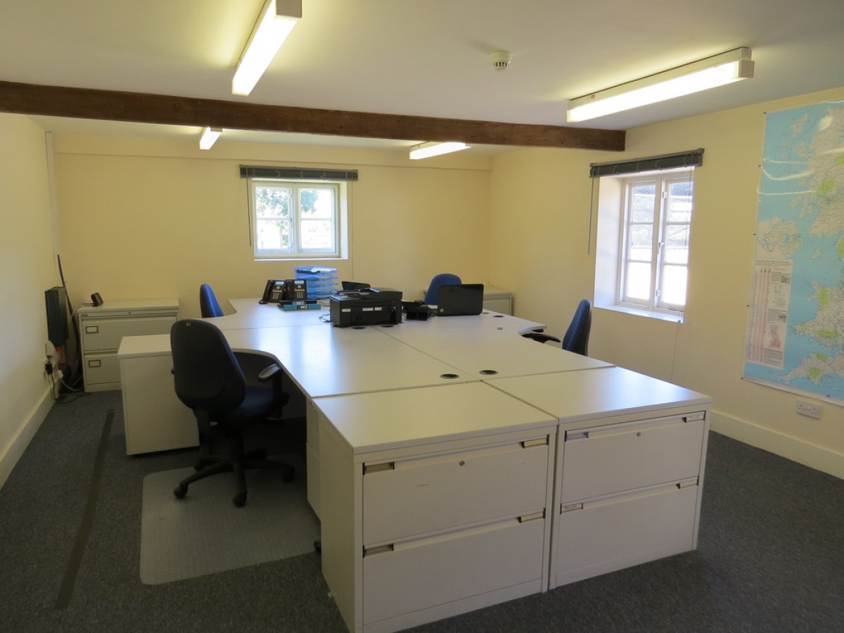 Image for Oxenbridge Farm, Wittersham Road