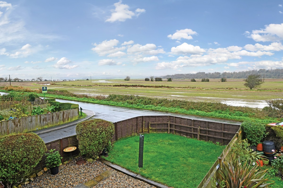 Image for Sea Road, Winchelsea Beach