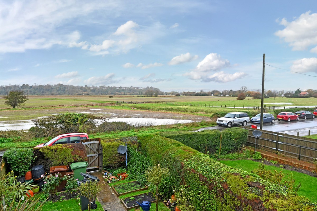 Image for Sea Road, Winchelsea Beach