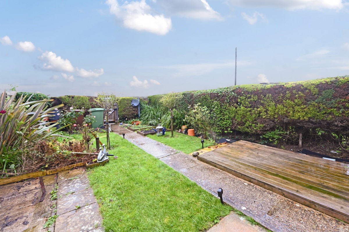 Image for Sea Road, Winchelsea Beach