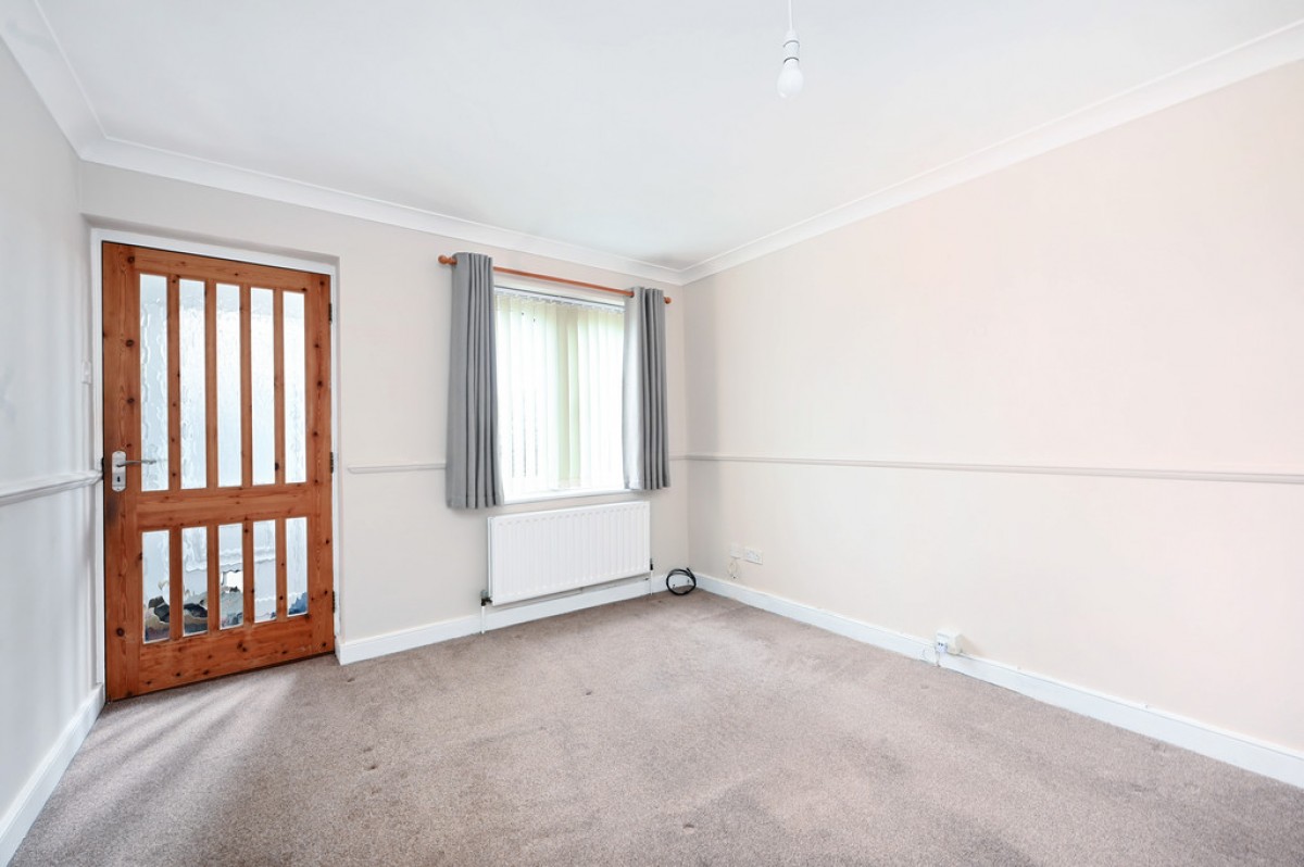 Image for Sea Road, Winchelsea Beach