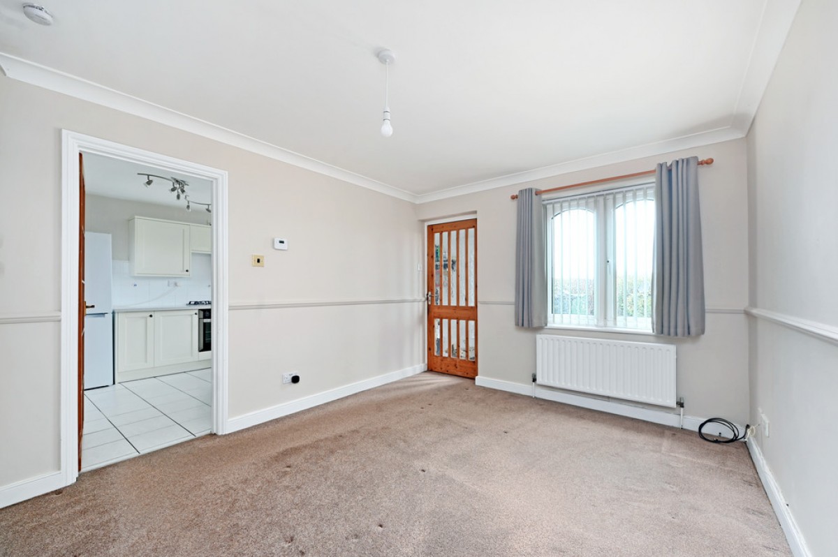 Image for Sea Road, Winchelsea Beach