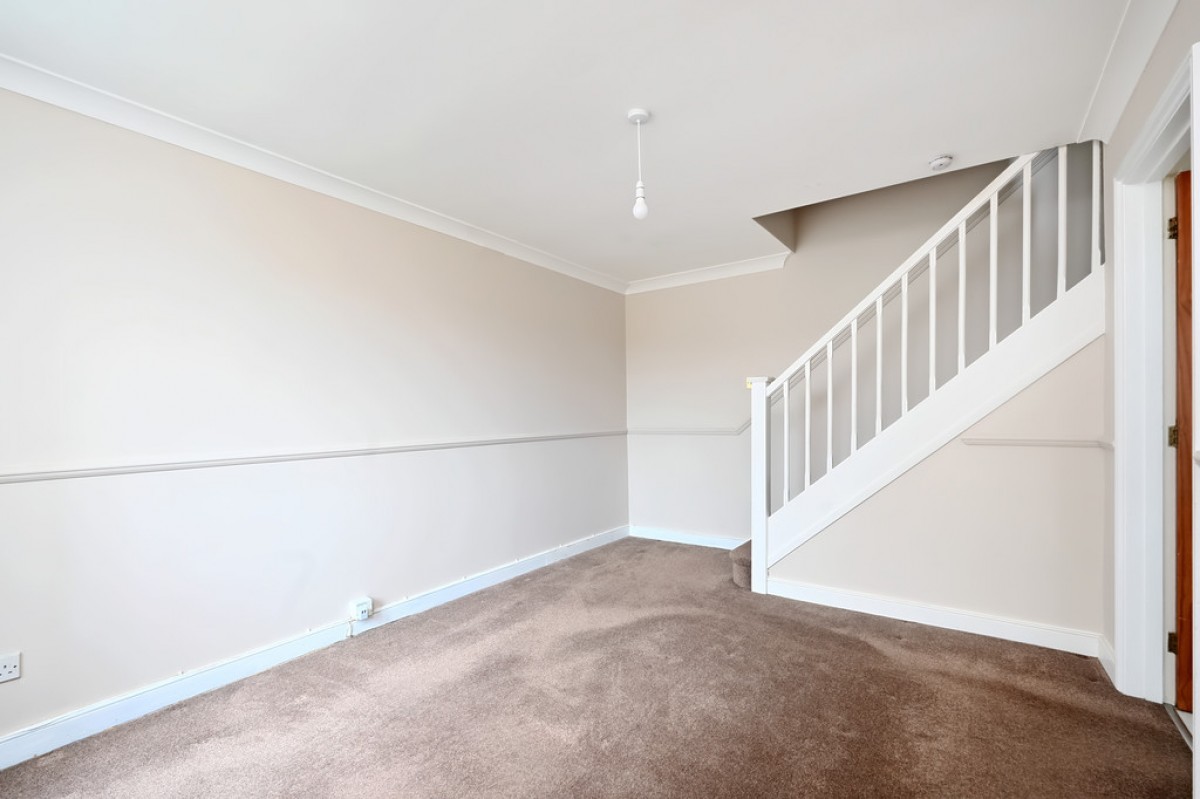 Image for Sea Road, Winchelsea Beach