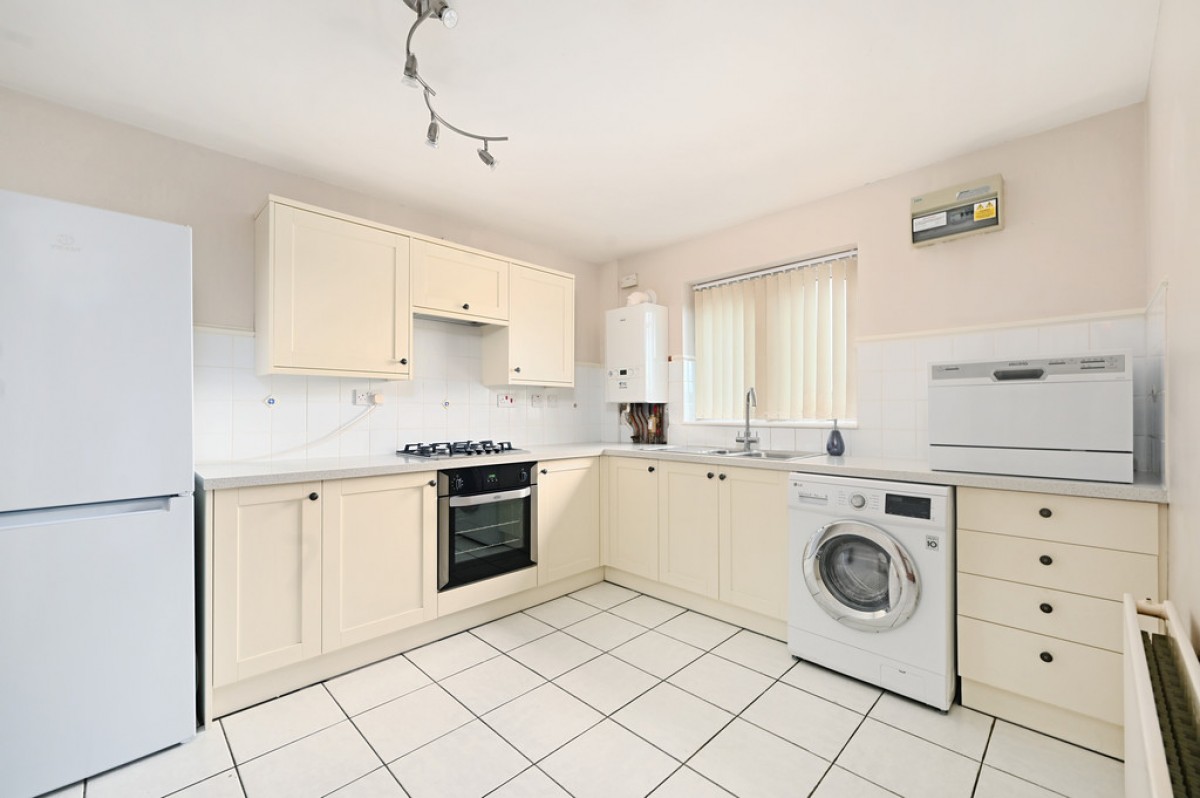 Image for Sea Road, Winchelsea Beach