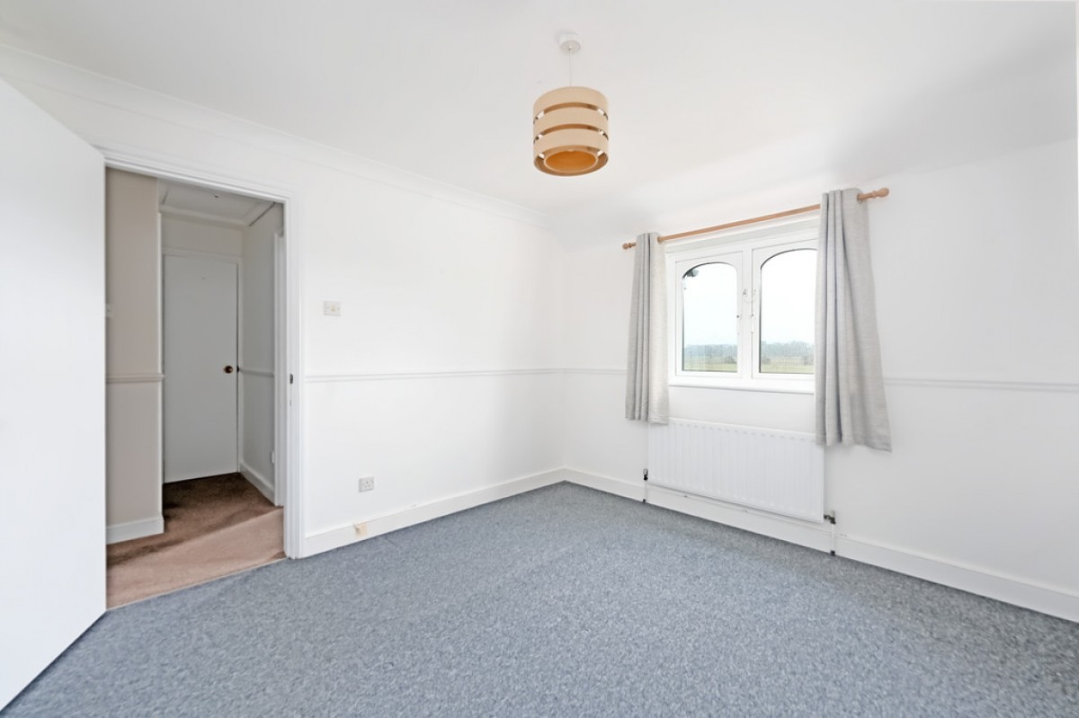 Image for Sea Road, Winchelsea Beach