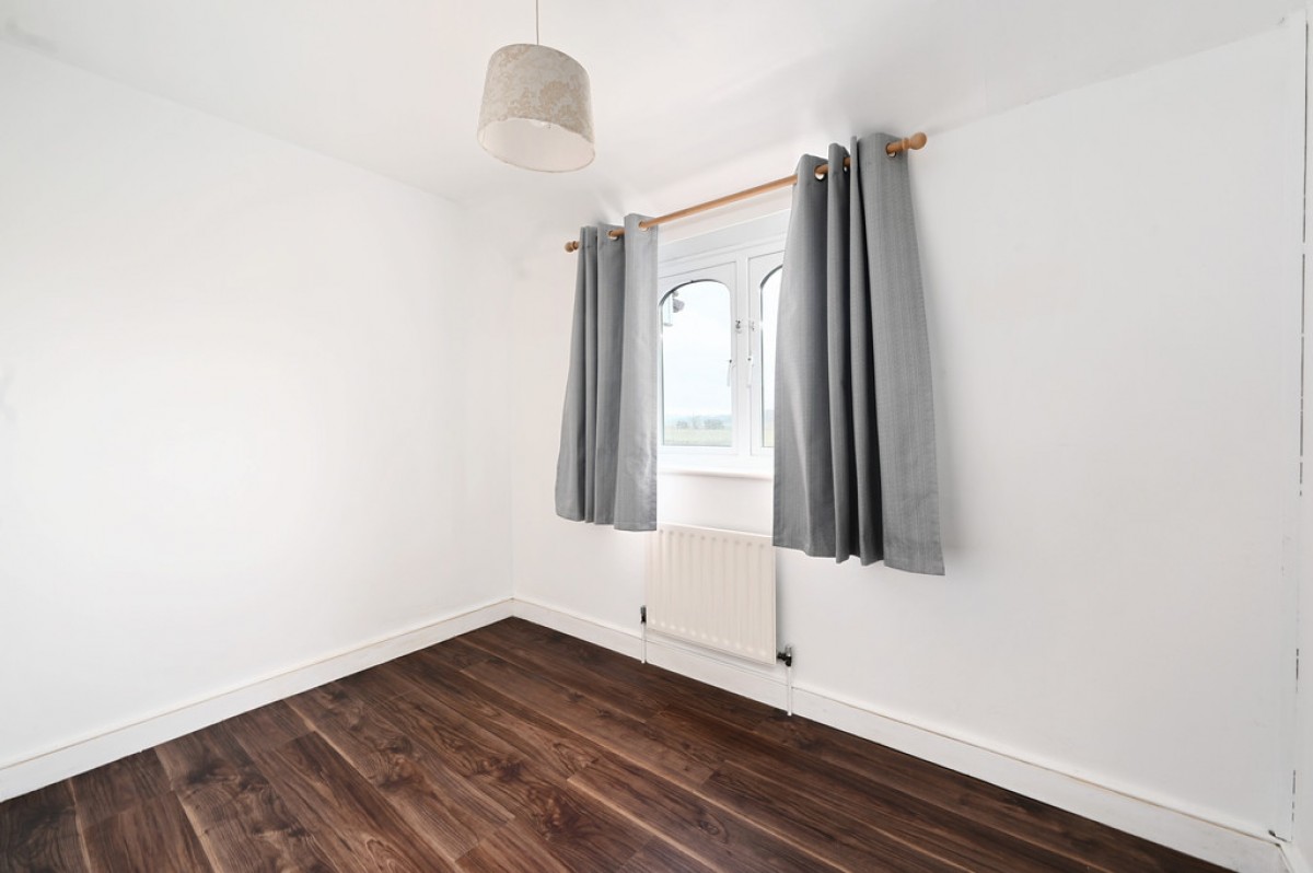 Image for Sea Road, Winchelsea Beach