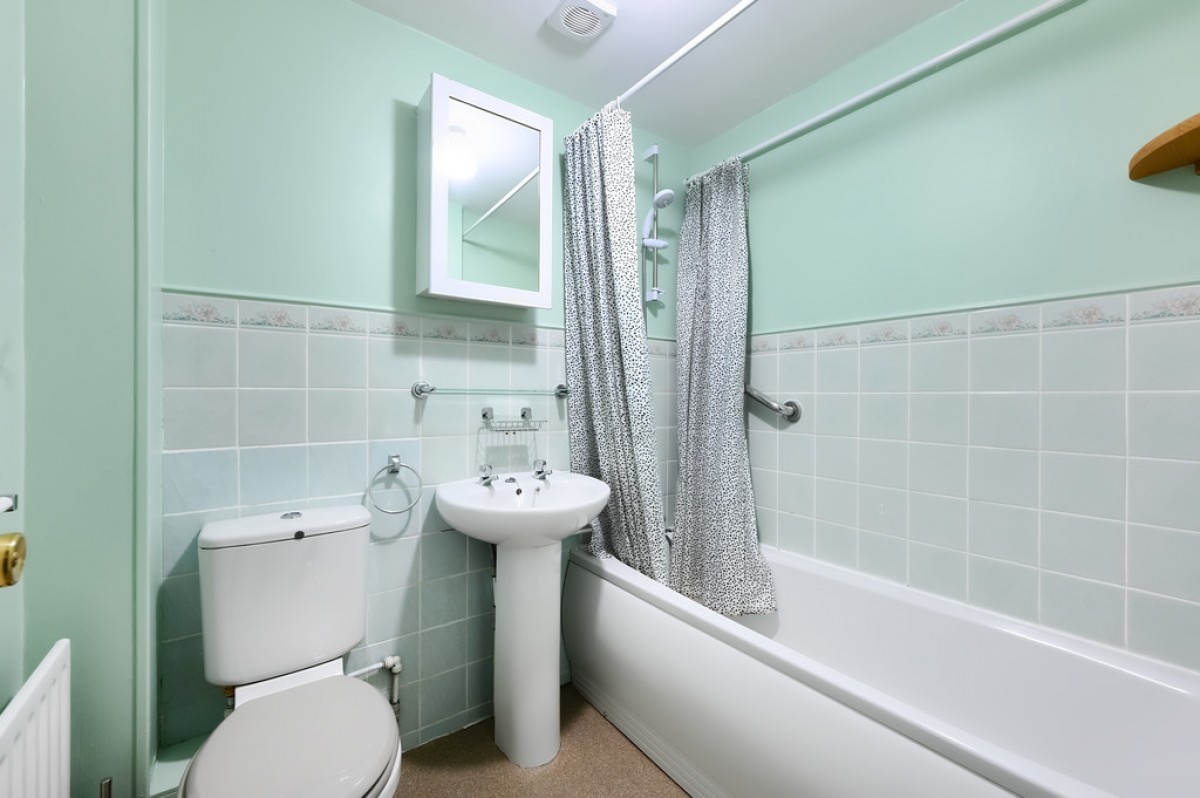 Image for Sea Road, Winchelsea Beach