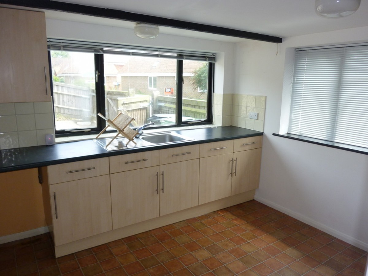 Image for Pett Road, Pett