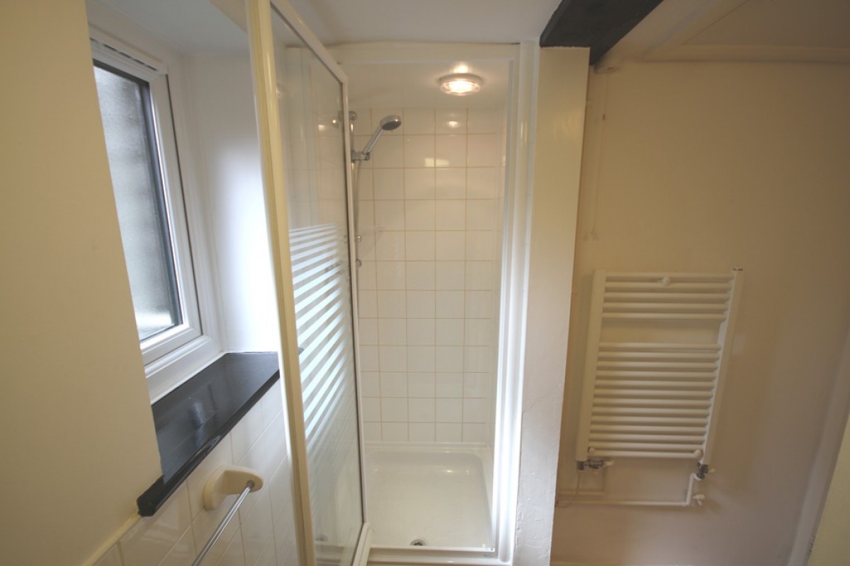 Image for Pett Road, Pett