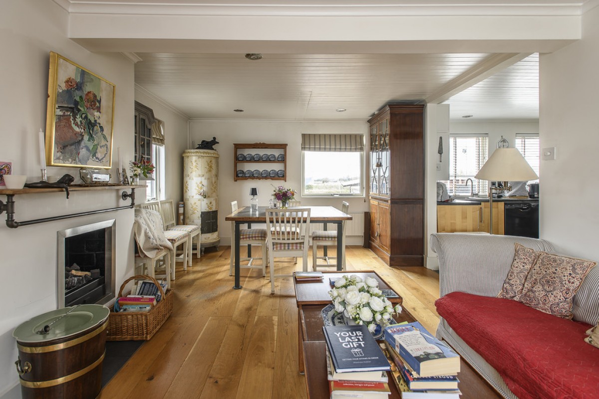 Image for Rock Channel, Rye, East Sussex TN31 7HJ