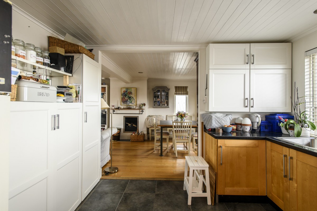 Image for Rock Channel, Rye, East Sussex TN31 7HJ