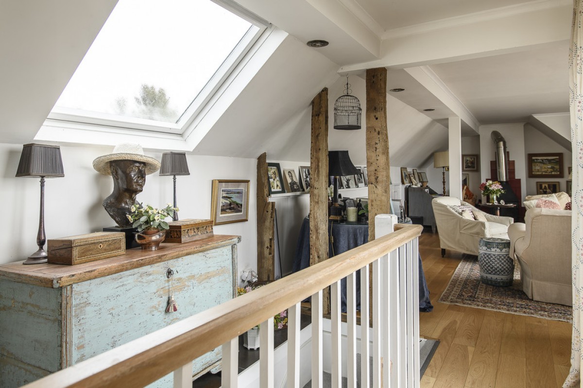 Image for Rock Channel, Rye, East Sussex TN31 7HJ