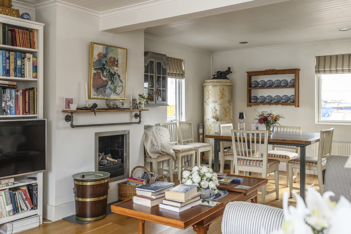 Image for Rock Channel, Rye, East Sussex TN31 7HJ