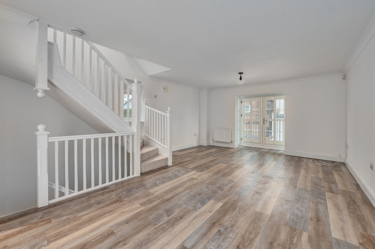 Image for Cinque Ports Street, Rye