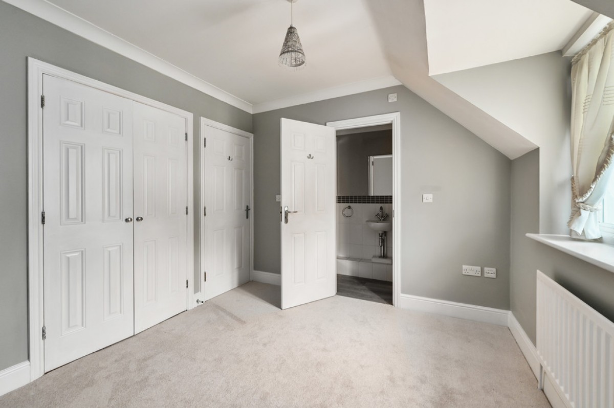 Image for Cinque Ports Street, Rye