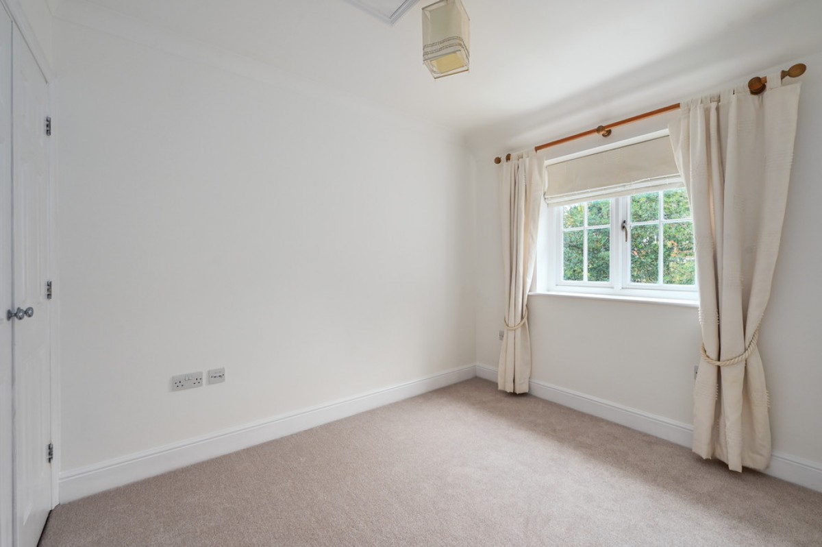 Image for Cinque Ports Street, Rye