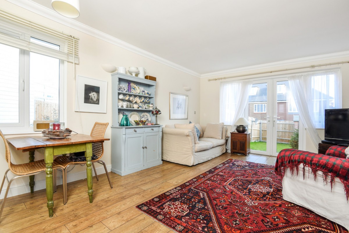 Image for Vidler Square, Valley Park, Rye TN31 7FP