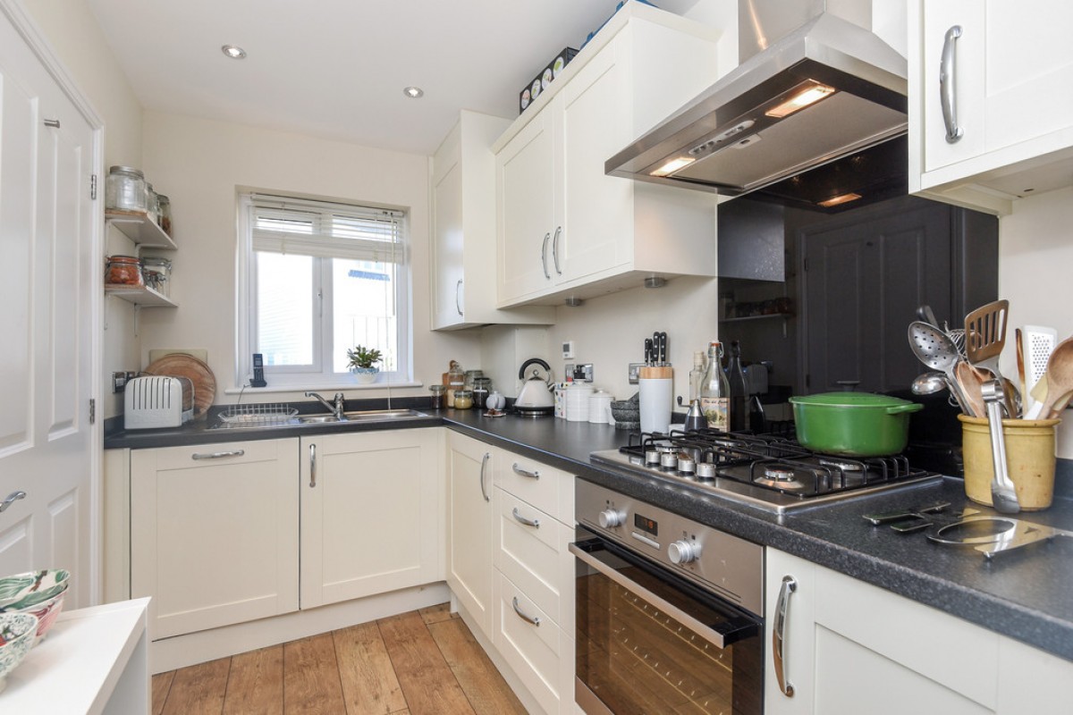 Image for Vidler Square, Valley Park, Rye TN31 7FP