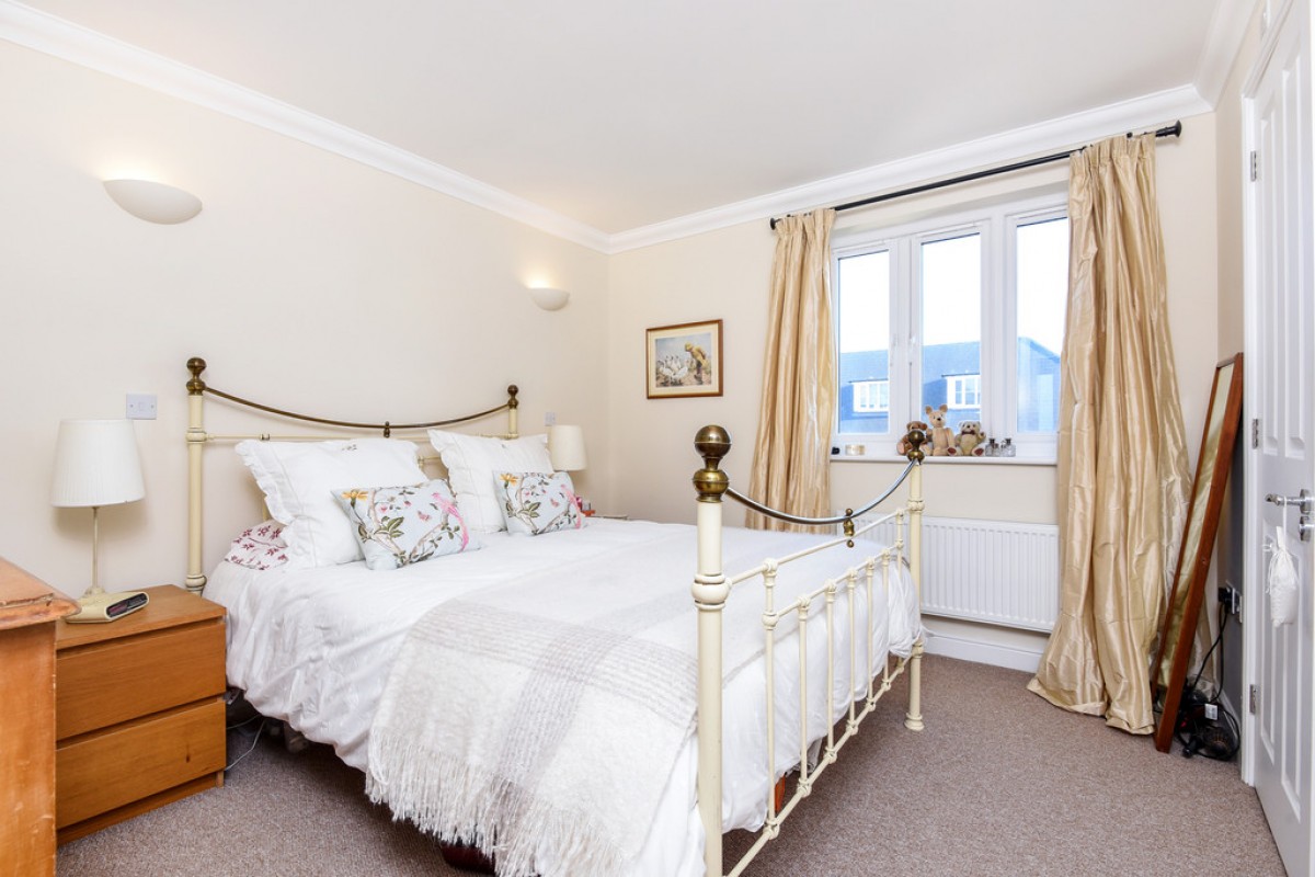 Image for Vidler Square, Valley Park, Rye TN31 7FP