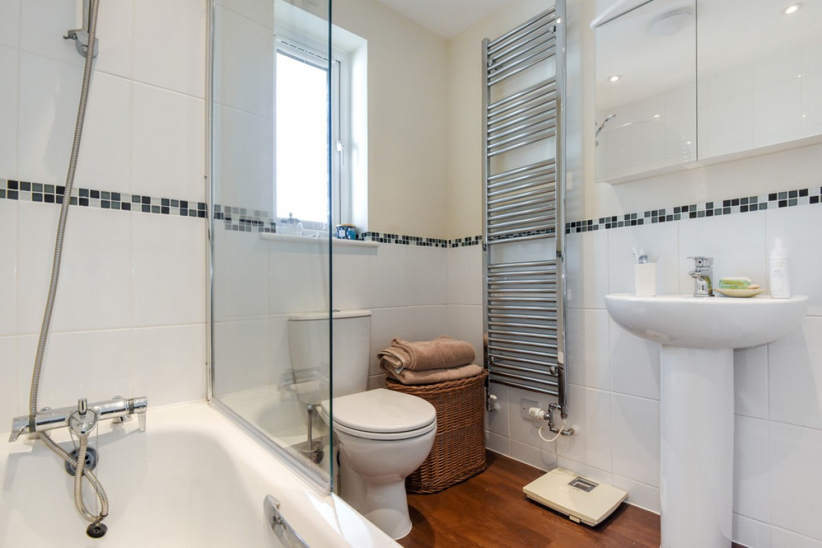 Image for Vidler Square, Valley Park, Rye TN31 7FP