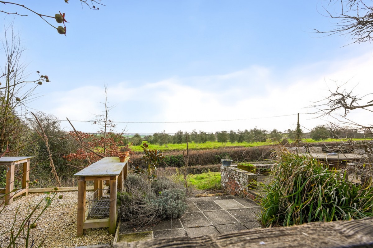 Image for Stone In Oxney, Tenterden, Kent TN30 7JT