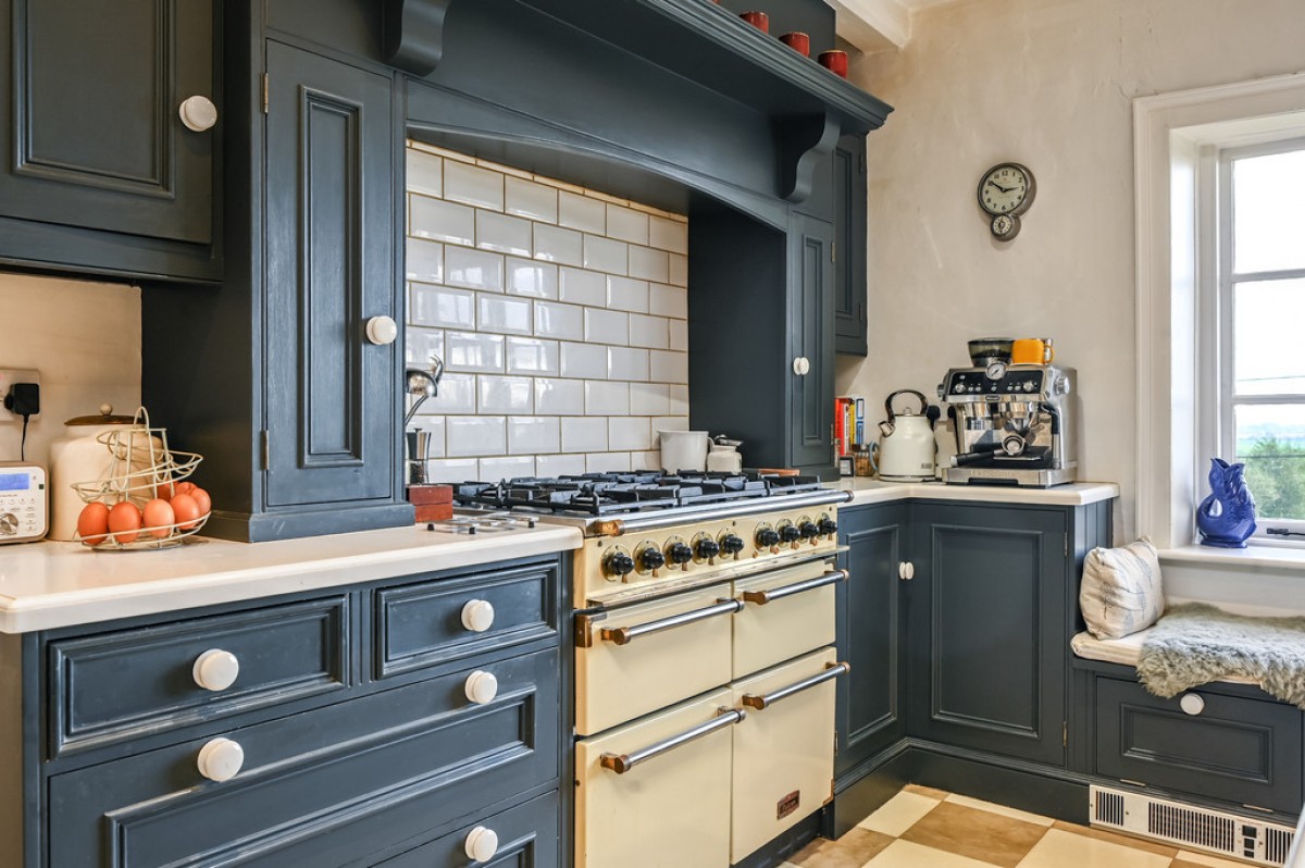 Image for Stone In Oxney, Tenterden, Kent TN30 7JT