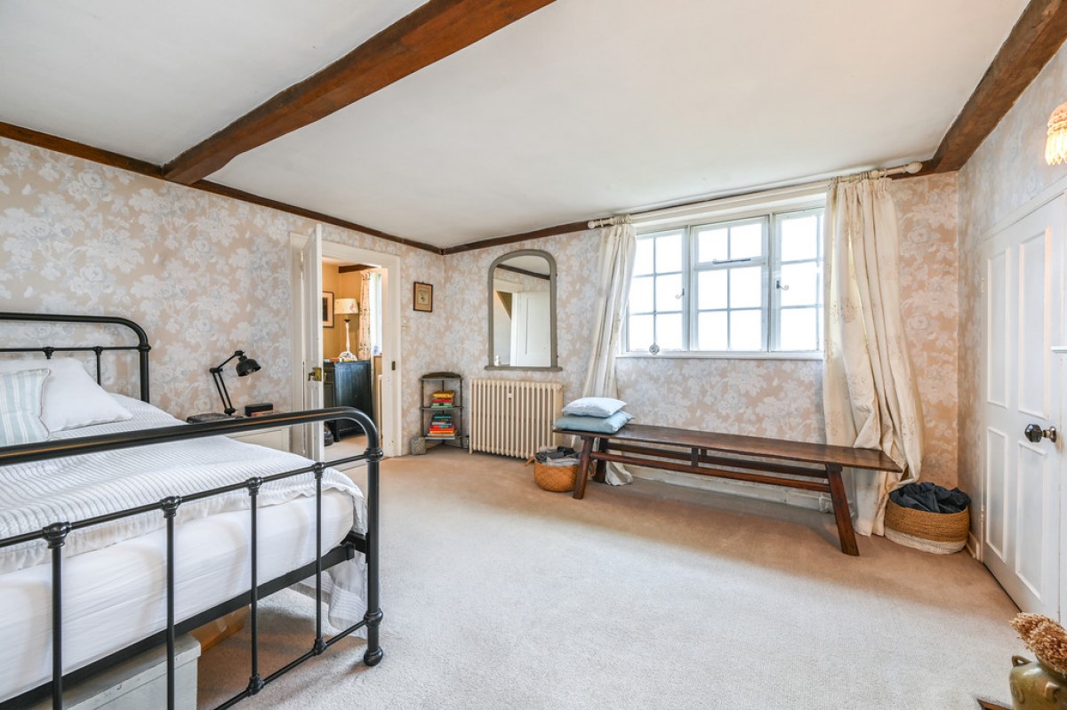 Image for Stone In Oxney, Tenterden, Kent TN30 7JT