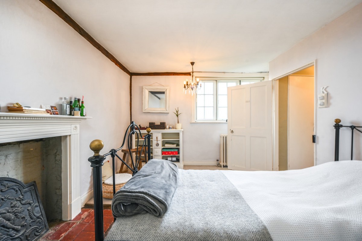 Image for Stone In Oxney, Tenterden, Kent TN30 7JT