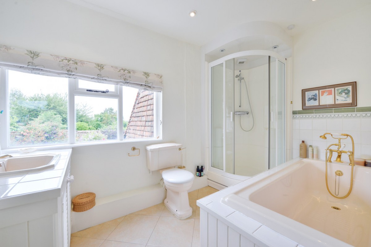 Image for Church Square, Rye