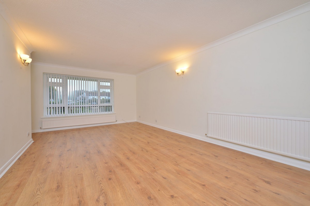 Image for Fairlight Gardens, Fairlight, Hastings