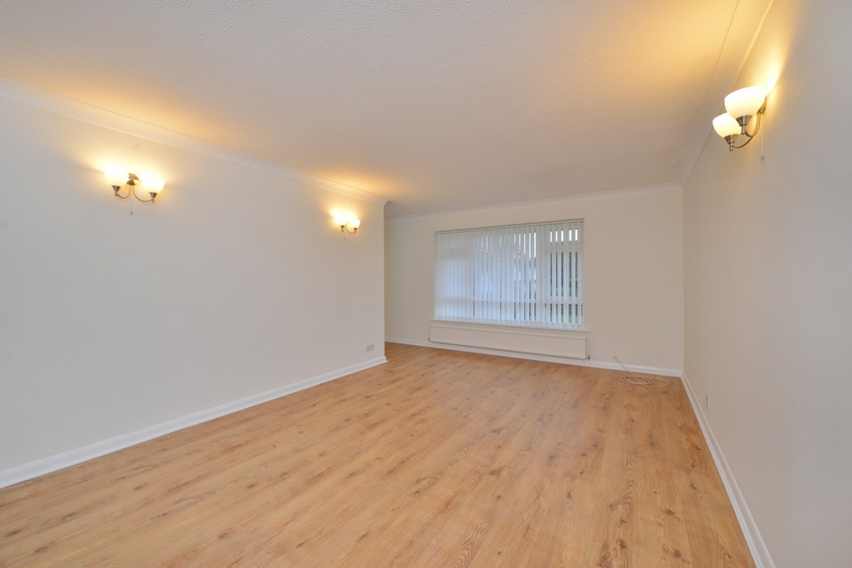 Image for Fairlight Gardens, Fairlight, Hastings