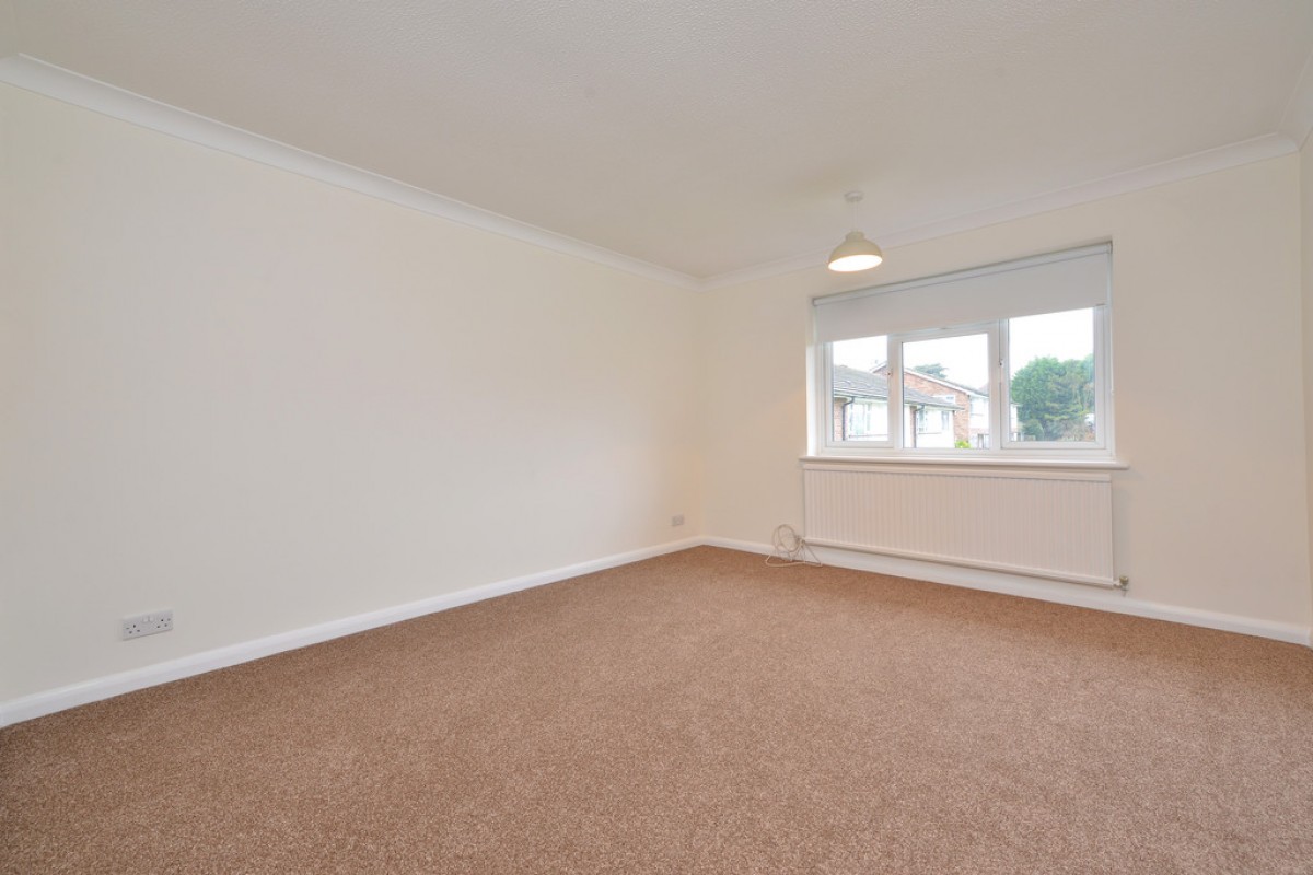 Image for Fairlight Gardens, Fairlight, Hastings