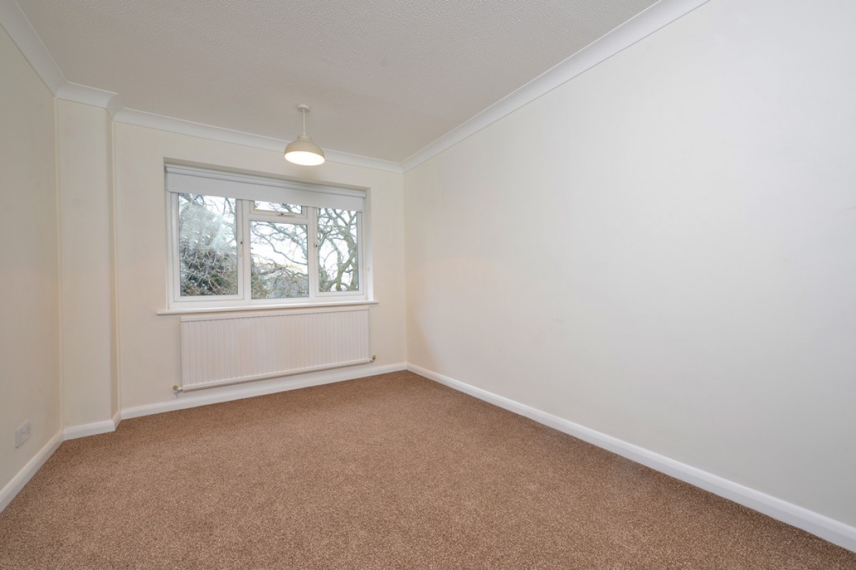 Image for Fairlight Gardens, Fairlight, Hastings