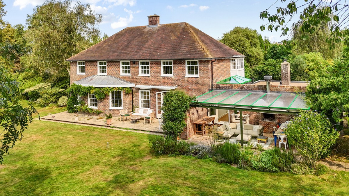 Image for Rectory Lane, Winchelsea, East Sussex TN36 4AB